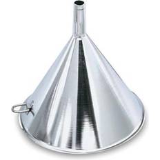 Funnels Vollrath 5 13 Funnel