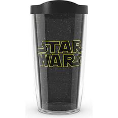 https://www.klarna.com/sac/product/232x232/3013396691/Tervis-Star-Wars-Classic-Logo-Usa-Double-Walled-Insulated-Travel-Mug.jpg?ph=true