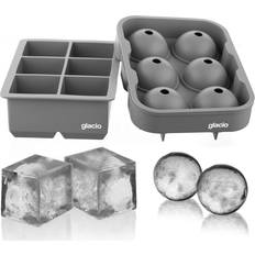 https://www.klarna.com/sac/product/232x232/3013396744/Ball-glacio-Combo-Ice-Cube-Tray.jpg?ph=true