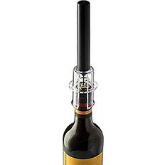 https://www.klarna.com/sac/product/232x232/3013396936/Brentwood-Air-pump-wine-with-foil-Bottle-Opener.jpg?ph=true