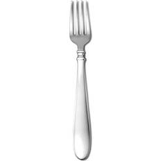 Oneida Sant' Andrea Corelli 5 Dessert Fork