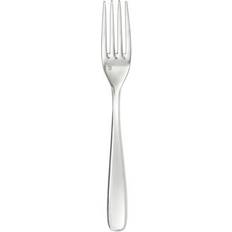 Stainless Steel Dessert Forks Fortessa 1.5.622.00.002 Grand City 7 Dessert Fork