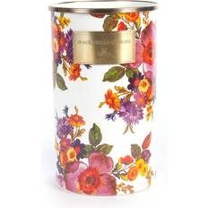 Utensil Holders Mackenzie-Childs Flower Market Utensil Holder