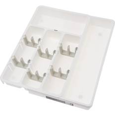 OXO Good Grips Expandable Organizer Cutlery Tray