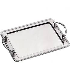 Heim Concept Stainless Steel Serving Tray