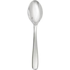 Stainless Steel Coffee Spoons Fortessa Grand City Stainless Demitasse Coffee Spoon