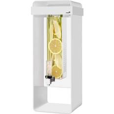 Beverage Dispensers LD150 3 gal Beverage Dispenser