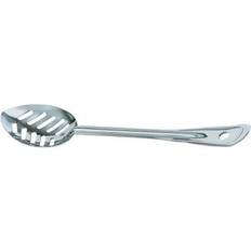Vollrath 46985 15" Slotted Spoon
