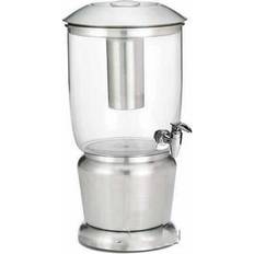 Beverage Dispensers TableCraft 75 2 gal Beverage Dispenser