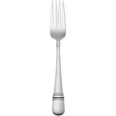 Oneida Satin Astragal T045FDIF European Table Fork