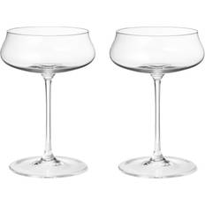 Glas Cocktailgläser Georg Jensen Sky Cocktailglas 25cl 2Stk.