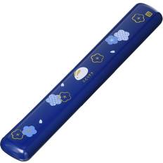 Box Rabbit Blossom Chopsticks