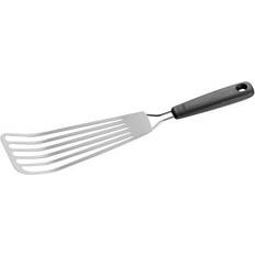 OXO 1130900 Good Grips 7 Spatula