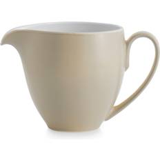 Nambe Pop Collection Levien Cream Jug