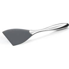 Stainless Steel Spatulas Nambe Turners Spatula