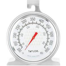 Red Oven Thermometers Taylor 3506 2 Oven Thermometer