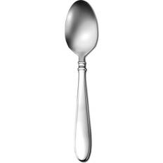 Teaspoons Oneida Andrea Steel Corelli U.S. Tea Spoon