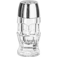 Libbey 5221 Pepper Cocktail Shaker