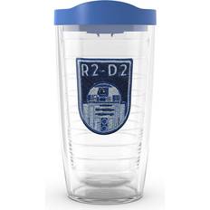 Tervis Dallas Cowboys NFL 16-fl oz Plastic Travel Mug at