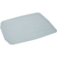 Dish Drainers Kitchen Details Countertop Dish Drainer