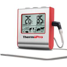 https://www.klarna.com/sac/product/232x232/3013399759/ThermoPro-TP16W-Meat-Thermometer.jpg?ph=true