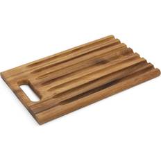 Delice Rectangle Cutting Board - Casual Home