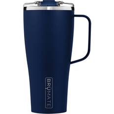 https://www.klarna.com/sac/product/232x232/3013399872/BruMate-Toddy-XL-Travel-Mug.jpg?ph=true