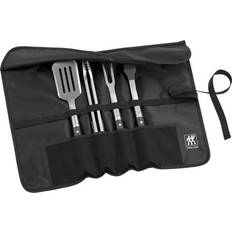 Zwilling BBQ+ 5-pc Barbecue Cutlery
