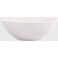 Bernardaud products Compare prices and see offers now