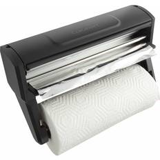 Magnetic paper towel holder Cuisinart CMP-300 Magnetic Paper Towel Holder