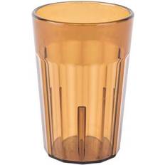 Cambro NT5153 Newport Tumbler