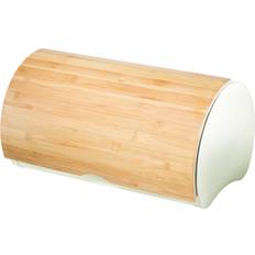 Oggi 8.5" Bread Box