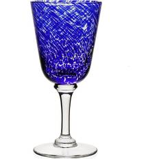 https://www.klarna.com/sac/product/232x232/3013400950/William-Yeoward-Crystal-Vanessa-Wine-Glass.jpg?ph=true