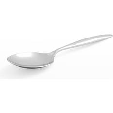 Portmeirion Sophie Conran Arbor Serving Spoon