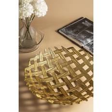 https://www.klarna.com/sac/product/232x232/3013401235/GAURI-KOHLI-15-Gold-Mesh-Breakfast-Bowl.jpg?ph=true