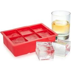 True Marble Ice Cube Tray