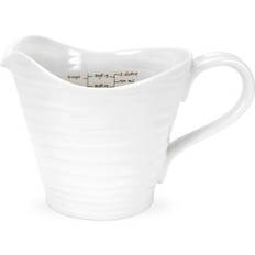 Portmeirion Sophie Conran Measuring Cup