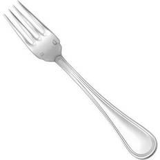 Stainless Steel Dessert Forks Oneida Sant Andrea T029FOYF Bellini Dessert Fork