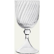 https://www.klarna.com/sac/product/232x232/3013402034/William-Yeoward-Crystal-Venetia-Large-Wine-Glass.jpg?ph=true