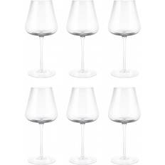 Blomus Belo red Wine Glass