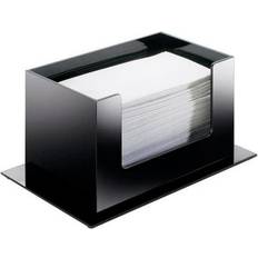 Napkin Holder Cal-Mil 952 Classic Napkin Holder