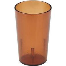 Cambro 950P2153 Colorware Tumbler