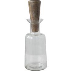 https://www.klarna.com/sac/product/232x232/3013402898/Storied-Home-Decanter-Mango.jpg?ph=true