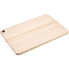 Shun KAI DM0817 Hinoki-Board Schneidebrett