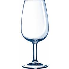 Chef & Sommelier L5638 Sequence 19.5 oz. Universal Wine Glass