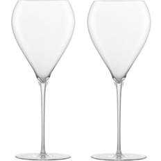 Glass Champagneglass Zwiesel Enoteca Champagneglass