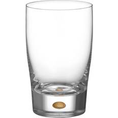 Orrefors Intermezzo Tumblerglass