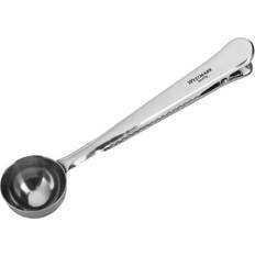 Stainless Steel Measuring Cups Westmark Spoon Stainless Steel Measuring Cup