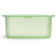 https://www.klarna.com/sac/product/232x232/3013409905/Lekue-Reusable-Silicone-Food-Box-1-Quart.jpg?ph=true