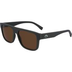 Herren Sonnenbrillen Lacoste L6001S Herren-Sonnenbrille